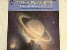 Holst THE PLANETS Sir Adrian Boult 12