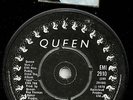 QUEEN MISPRESS Don't Stop Me Now 7