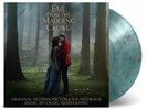 Far From The Madding Crowd - Soundtrack 180g COLOURED vinyl LP NEW/SEALED