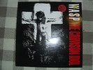 Schallplatte W.A.S.P. The Crimson Idol  PCSD 118