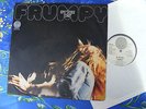 FRUMPY  ? BY THE WAY 1st ? RARE ROCK VERTIGO SWIRL RECORDS #10