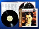 ROBERT PALMER Heavy Nova RP255651 OBI LP Cp4340