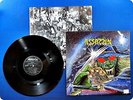 ASSASSIN INTERSTELLAR EXPERIENCE 87519 LP Cp4101