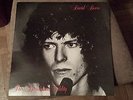 David Bowie - The Beckenham Oddity  lp  nm/NM free shipping