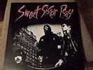 The Velvet Underground - Lp - Sweet Sister Ray 2lp