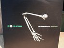 1st Pressing Dr. Octagon ?Instrumentalyst Octagon Beats 2LP 96 Kool Keith Qbert