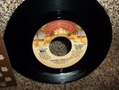 KISS Detroit Rock City / Beth DJ PROMO 7