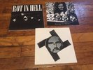 Rot In Hell Sin Of Malice 7