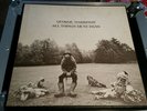 GEORGE HARRISON   RARE 1970 TRIPLE LP   ALL THINGS MUST PASS   BEAUTIFUL