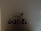 Bohren & Der Club Of Gore: Black Earth