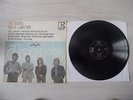 The Doors - Hello, I love you RARE dutch pressing