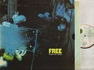FREE tons of sobs ILPS 9089 A3U/B3U pink rim with inner uk island LP PS EX/EX-