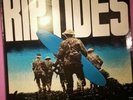 RIPTIDES  