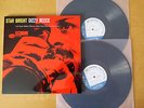 Blue Note BST 84023 Dizzy Reece - Star Bright