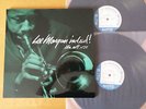 Blue Note BLP 1538 Lee Morgan - Indeed