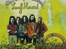 LEAF HOUND - GROWERS OF MUSHROOM VINYL LP RE ISSUE NEW MINT SEALED