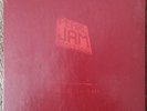 Pearl Jam Benaroya Hall Vinyl