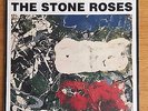 The Stone Roses - I Am The Resurrection 12