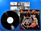 SLAYER SHOW NO MERCY RR9868 LP Cp5052