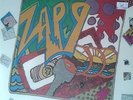 Zapp - Zapp Vinyl LP NEU