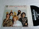 ROLLING STONES JAPAN 7