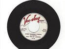 JUMP R & B- BILLY 
