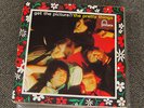 FREE 2for1 OFFER-The Pretty Things-Get The Picture?: Fontana ?– 6438 214/LP
