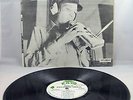 Augustus Pablo - 