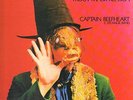 Captain Beefheart And His Magic Band Trout Mask Replica 180 GRAM 2xVinyl LP