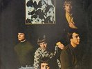 LP The Electric Prunes I Had Too Much To Dream Last Night Reprise Records