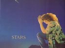 Simply Red Stars ew Vinyl LP