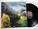 NUCLEAR ASSAULT - The Plague 12