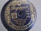 Ink Spots - Whispering Grass/Maybe 78