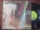 Hoyt Axton  GF LP Joy to the World