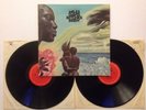 Miles Davis - Bitches Brew - Vinyl 2X LP GP 26 Near Mint (NM)