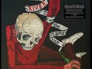 Okkervil River - The Stand Ins (LP, Vinyl) - New & Sealed