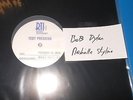 Bob Dylan NASHVILLE SKYLINE RARE TEST PRESSING MOBILE FIDELITY (M) 2LP 45RPM