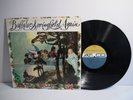 Buffalo Springfield - Again LP US mono pressing ATCO Records Neil Young NM+