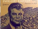 Ritchie Valens 