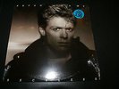 BRYAN ADAMS - RECKLESS, SP-5013 A&M 1984 LP SEALED OUT OF PRINT
