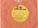 frank zappa tears began to fall made in NZ New Zealand rare 1971 psych rock