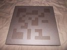 Autechre? Exai and L-event ?EP Boxset Vinyl 12