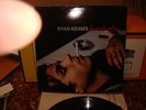 USED RYAN ADAMS/HEARTBREAKER/NM