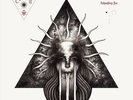 Kylesa - Exhausting Fire