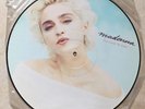 MADONNA RARE UK 1987 3 TRACK 12