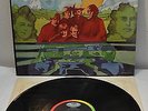 Beach Boys   Friends   Original Rainbow Capital ST-2895   B2/A1 Stampers  NM/NM