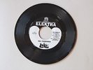 LOVE No. Fourteen / 7 and 7 is 45 Elektra EK 45605 ARTHUR LEE Garage-Psych HEAR