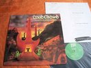 LOUD CROWD / G?U?A?R?D?I?A?N?S  original 