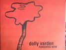 Dolly Varden Forgiven Now LP Diverse Records (180g Pressing)
