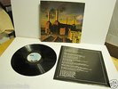 Pink Floyd Animals Vinyl LP Album Germany Electrola 1C064-98434 1C264-98434